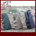 Tactical Army Force M1911 Pistol Grip Cover Foregrip